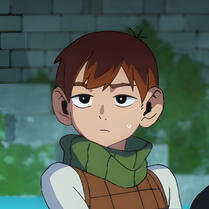 shimutsuki.tumblr.com