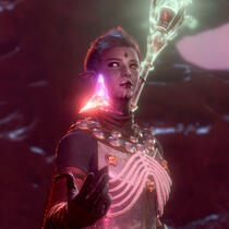 abaddon act 3